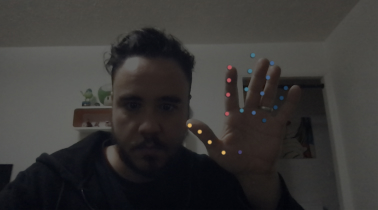 TensorFlow.js Lab