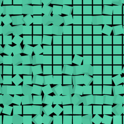 Game of Life